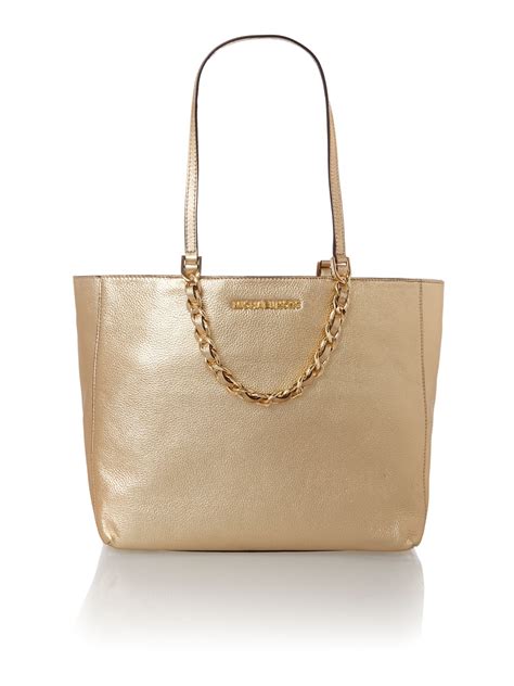 michael kors sequin tote bag|michael kors tote bags sale.